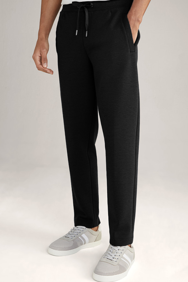 ΠΑΝΤΕΛΟΝΙ ΦΟΡΜΑΣ JOOP! - 001 ΜΑΥΡΟ